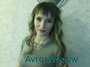 AvroraWoow