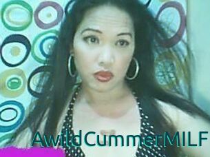 AwildCummerMILF