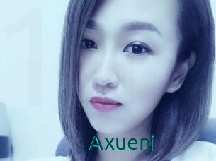 Axueni