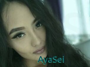 AyaSei