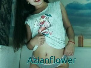 Azian_flower