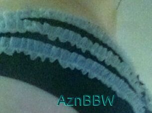 AznBBW
