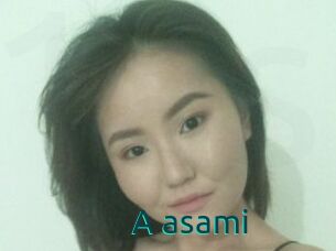 A_asami