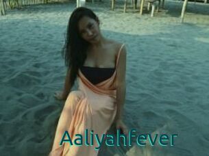 Aaliyahfever