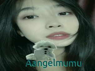 Aangelmumu