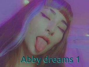 Abby_dreams_1