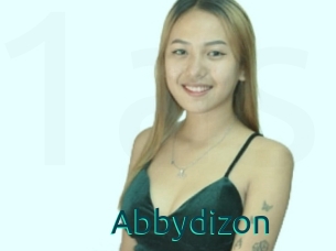 Abbydizon