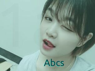 Abcs