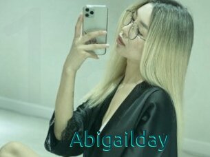 Abigailday