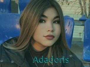 Adadoris