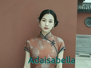 Adaisabella