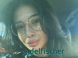 Adelfischer