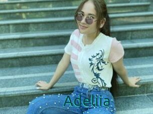 Adeliia