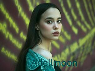 Adellmoon