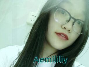 Aemililiy