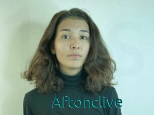 Aftonclive