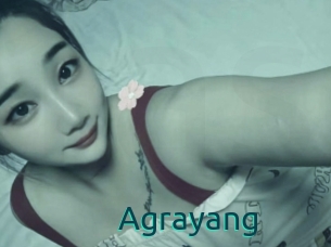 Agrayang