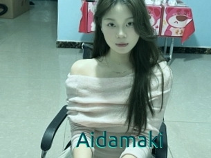 Aidamaki