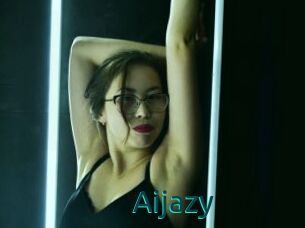 Aijazy