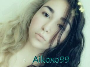 Aikoxo99