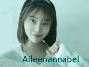 Aileenannabel
