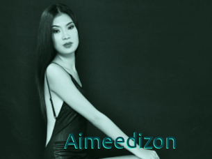 Aimeedizon