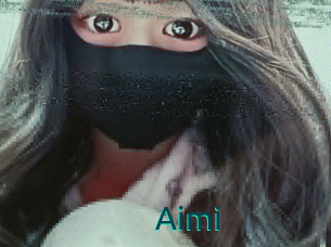 Aimi