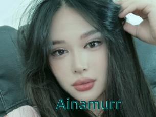 Ainamurr