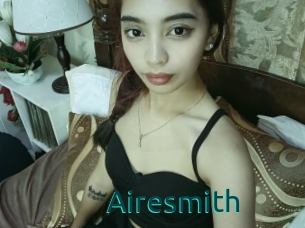 Airesmith