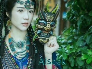Aiseek