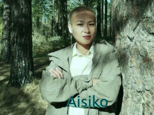 Aisiko