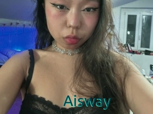 Aisway