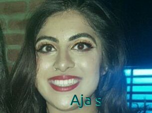 Aja_s