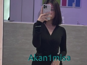Akan1misa
