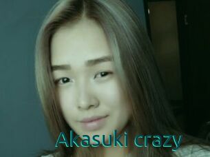 Akasuki_crazy