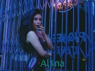 Al1na_