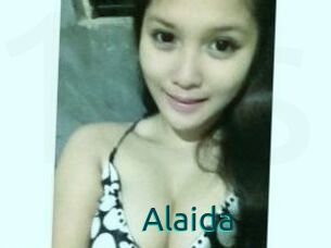 Alaida