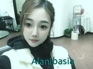 Alanibasia