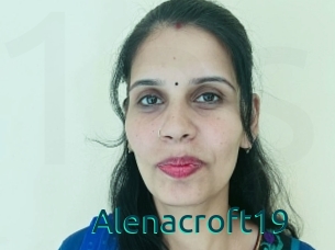 Alenacroft19