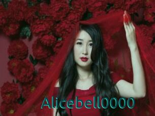 Alicebell0000