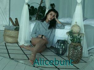Alicebunt