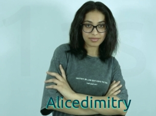 Alicedimitry
