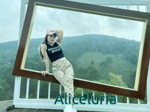 Aliceluria