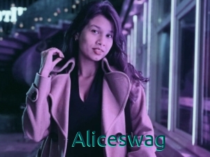 Aliceswag
