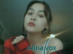 Alina_vox