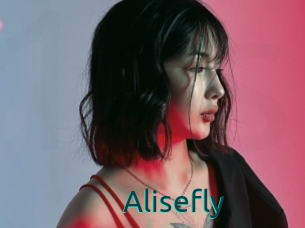 Alisefly