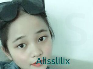 Alisslilix