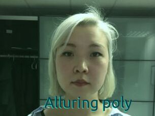 Alluring_poly