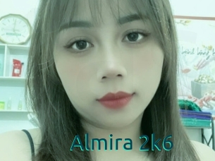 Almira_2k6