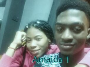 Amaida_1